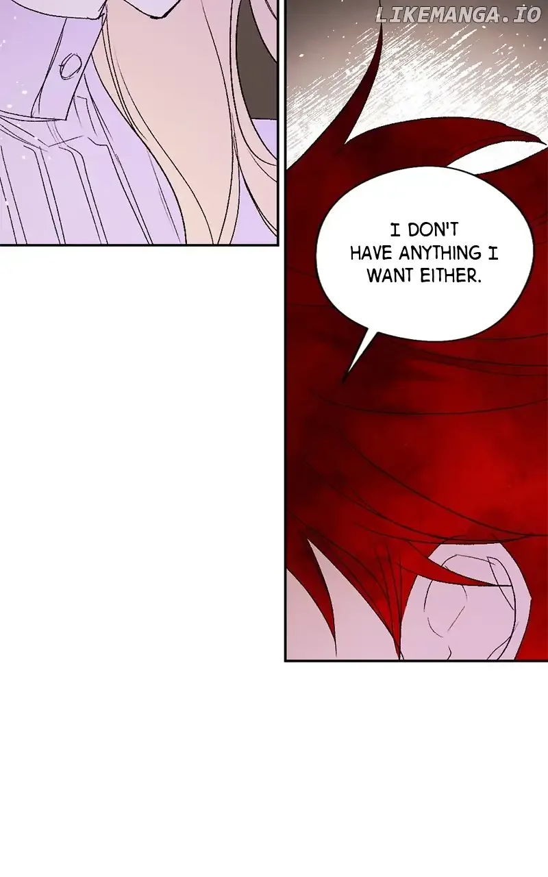 The Demon King’s Confession Chapter 89 page 10