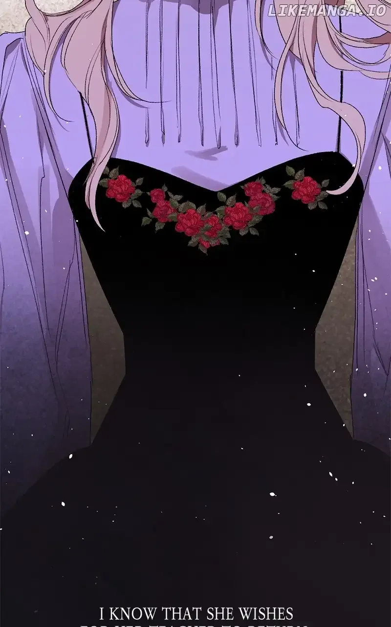 The Demon King’s Confession Chapter 89 page 12