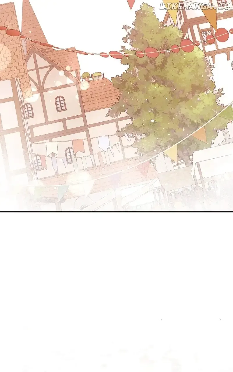 The Demon King’s Confession Chapter 89 page 18
