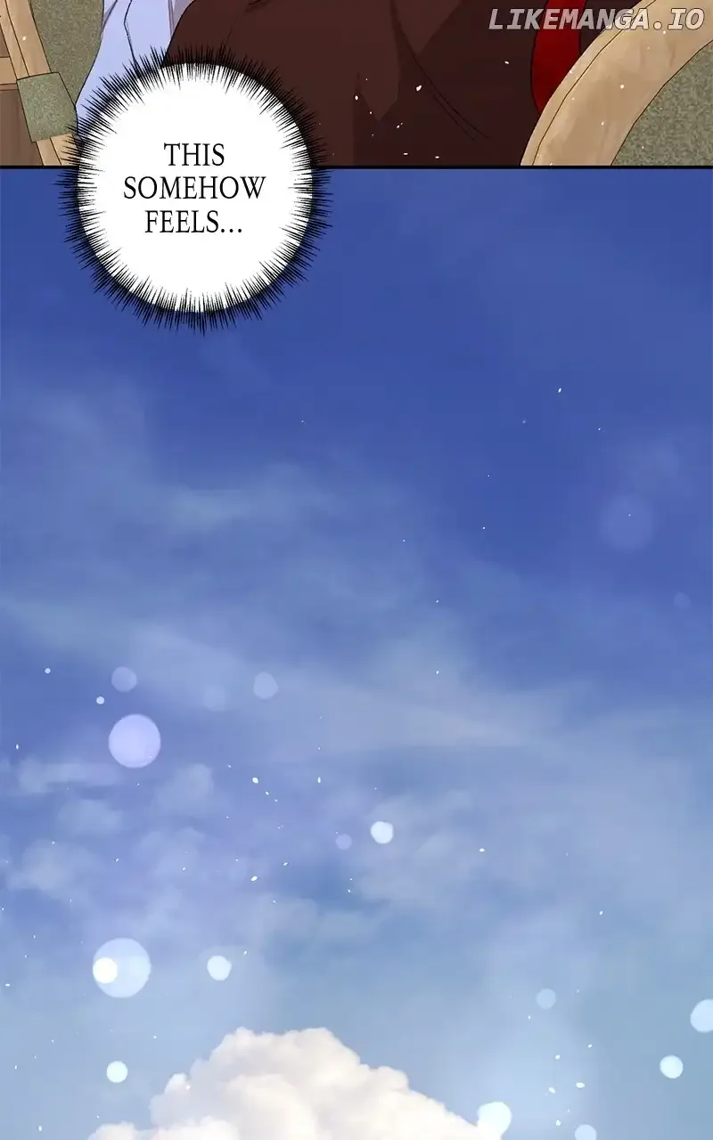 The Demon King’s Confession Chapter 89 page 16