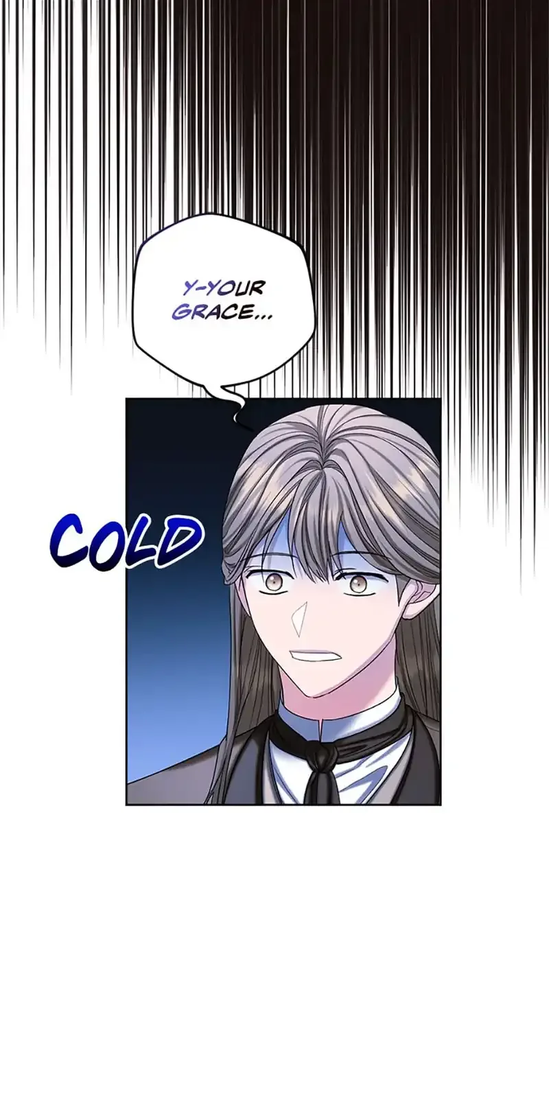 The Duke of Ashleyan’s Contractual Marriage Chapter 89 page 9