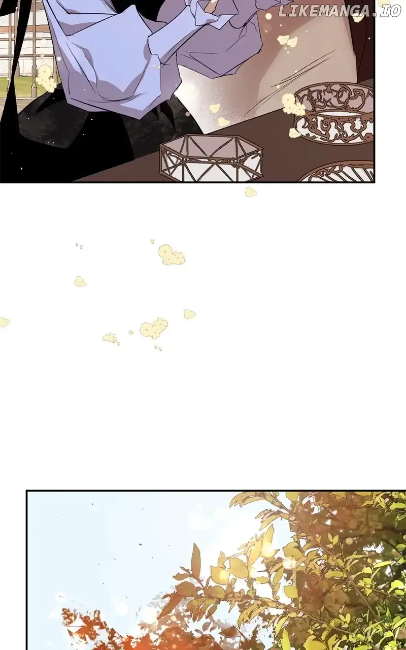 The Demon King’s Confession Chapter 89 page 24