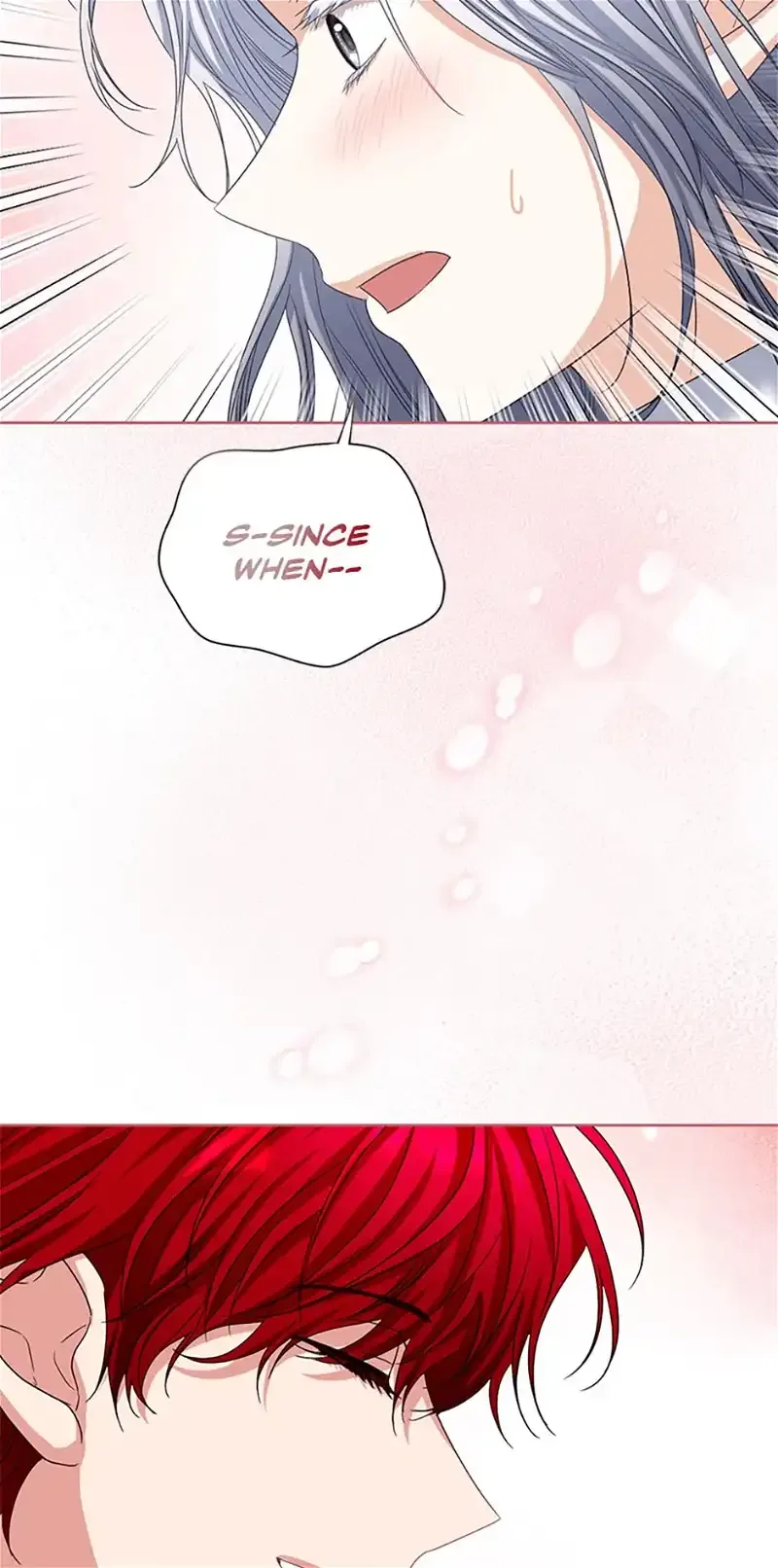 The Duke of Ashleyan’s Contractual Marriage Chapter 89 page 28