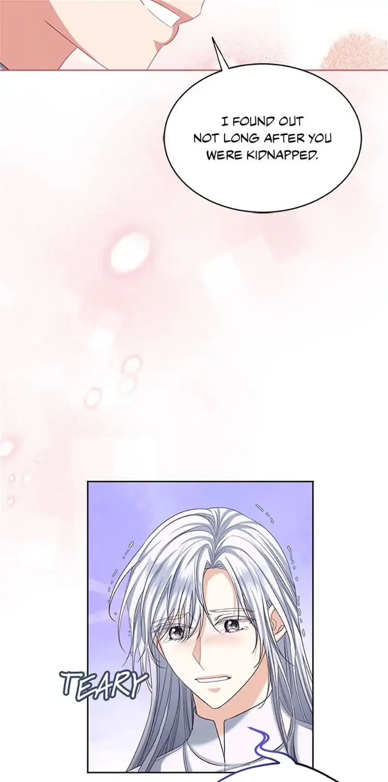 The Duke of Ashleyan’s Contractual Marriage Chapter 89 page 29