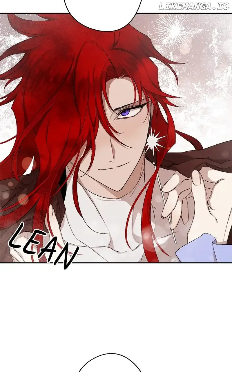 The Demon King’s Confession Chapter 89 page 44