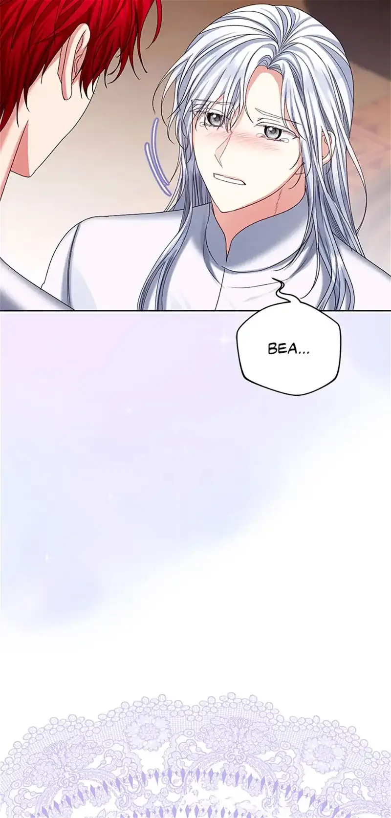 The Duke of Ashleyan’s Contractual Marriage Chapter 89 page 46