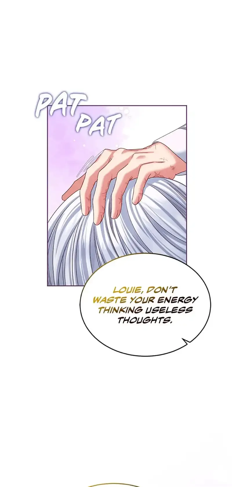 The Duke of Ashleyan’s Contractual Marriage Chapter 89 page 43