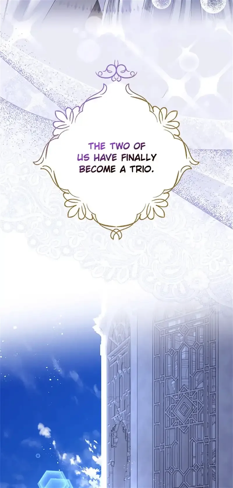 The Duke of Ashleyan’s Contractual Marriage Chapter 89 page 48