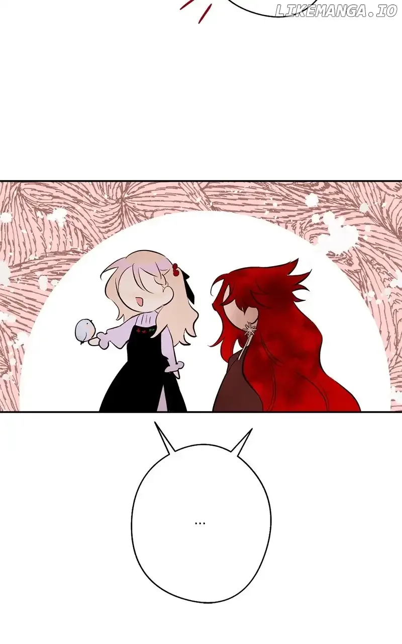The Demon King’s Confession Chapter 89 page 55