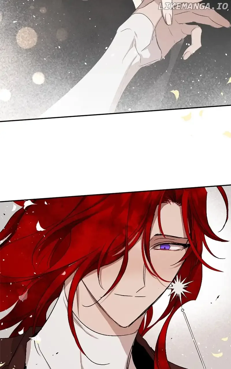 The Demon King’s Confession Chapter 89 page 50
