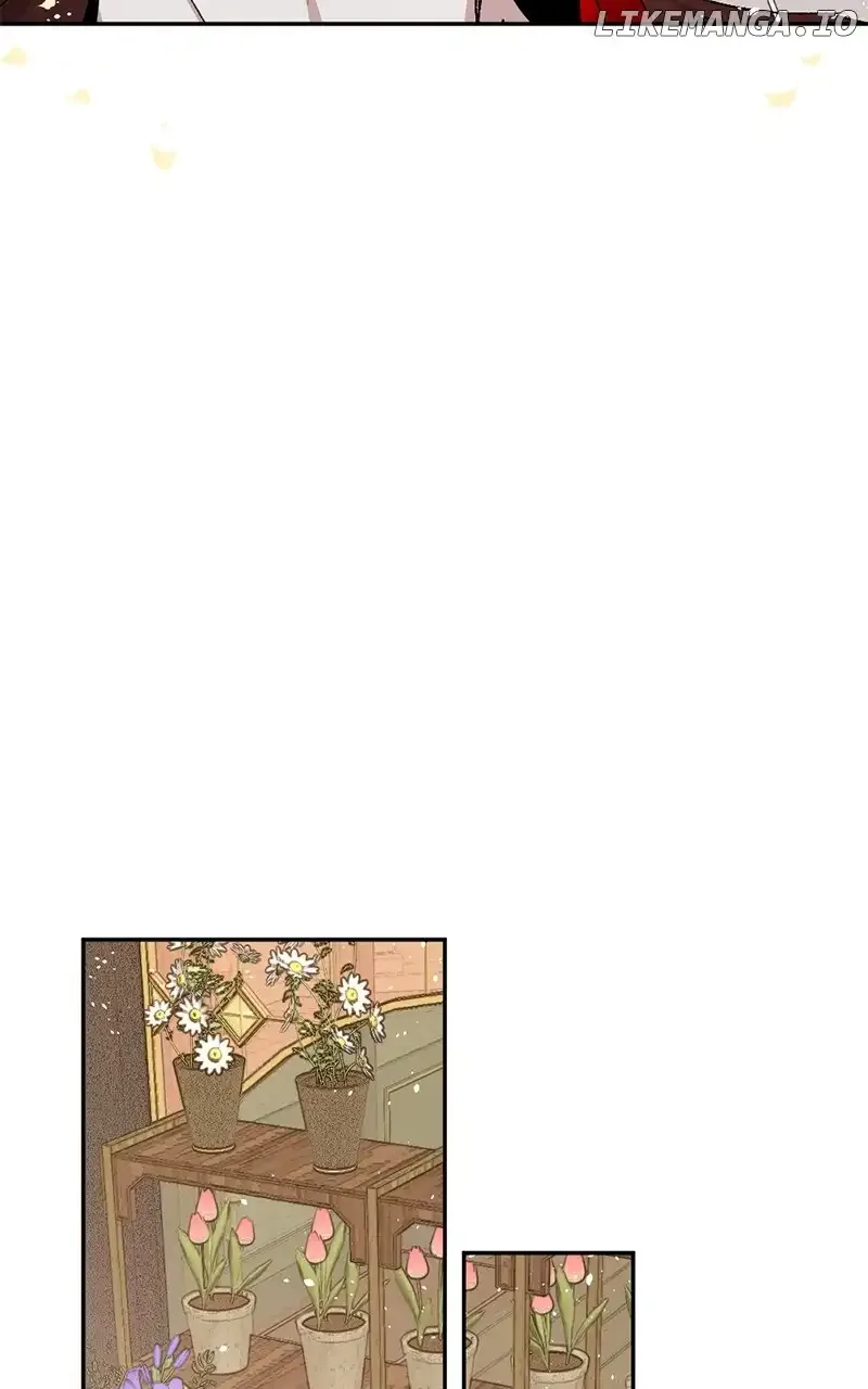 The Demon King’s Confession Chapter 89 page 51