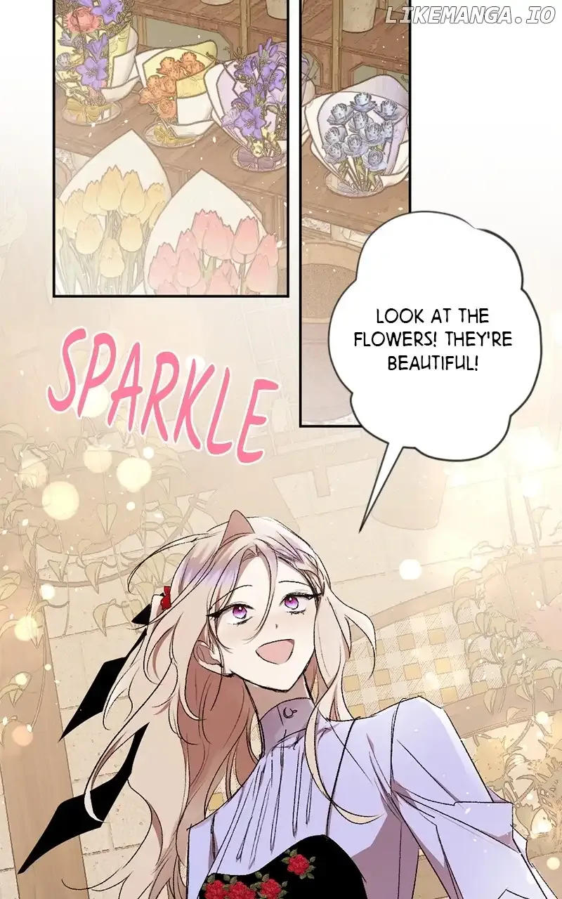 The Demon King’s Confession Chapter 89 page 52
