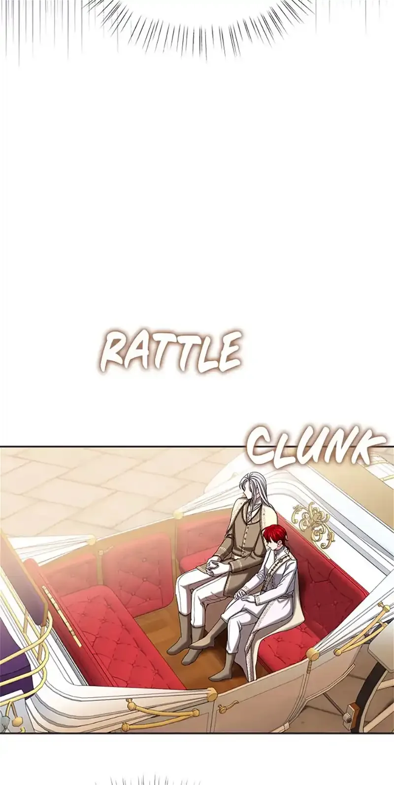 The Duke of Ashleyan’s Contractual Marriage Chapter 89 page 62