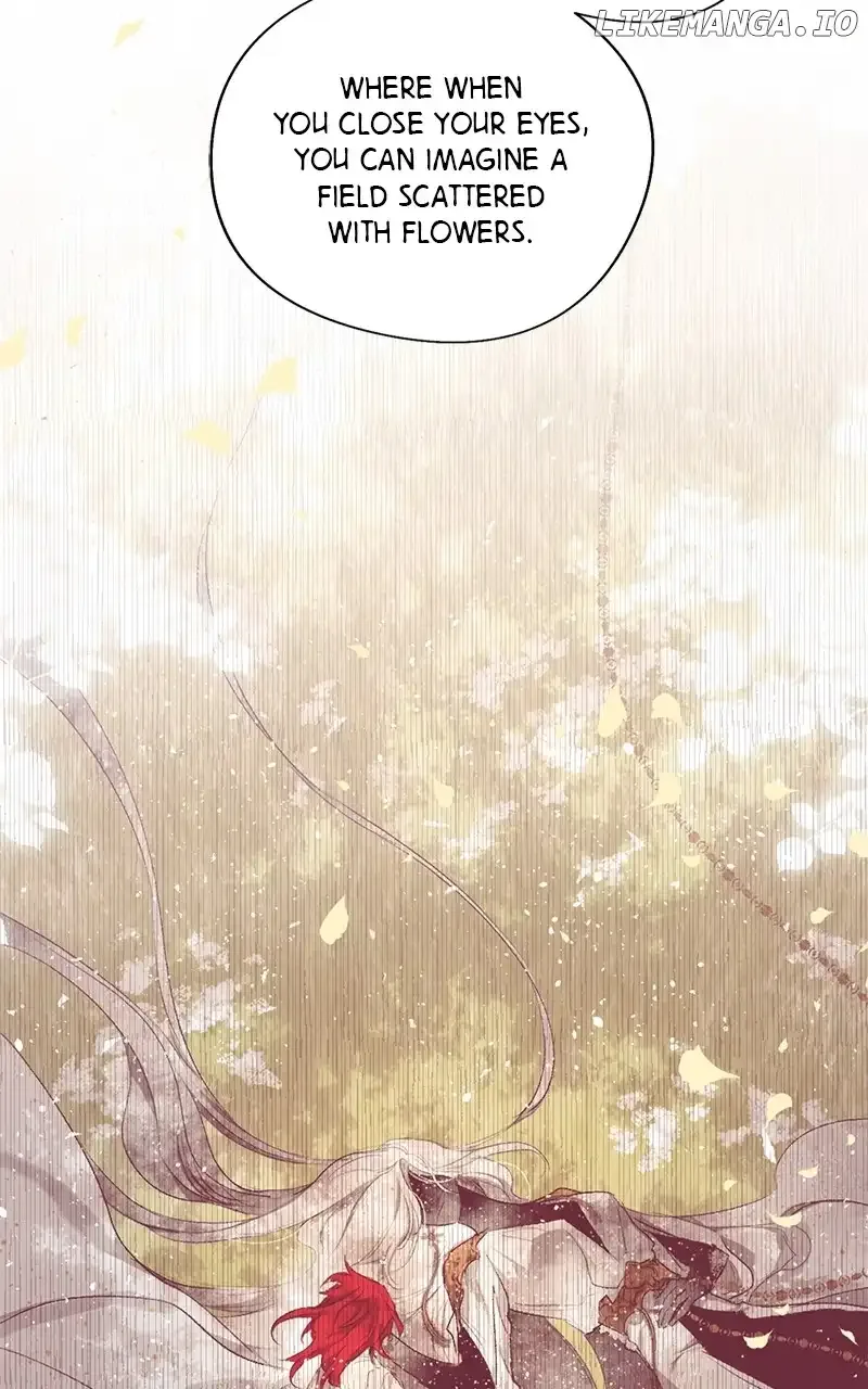 The Demon King’s Confession Chapter 89 page 61