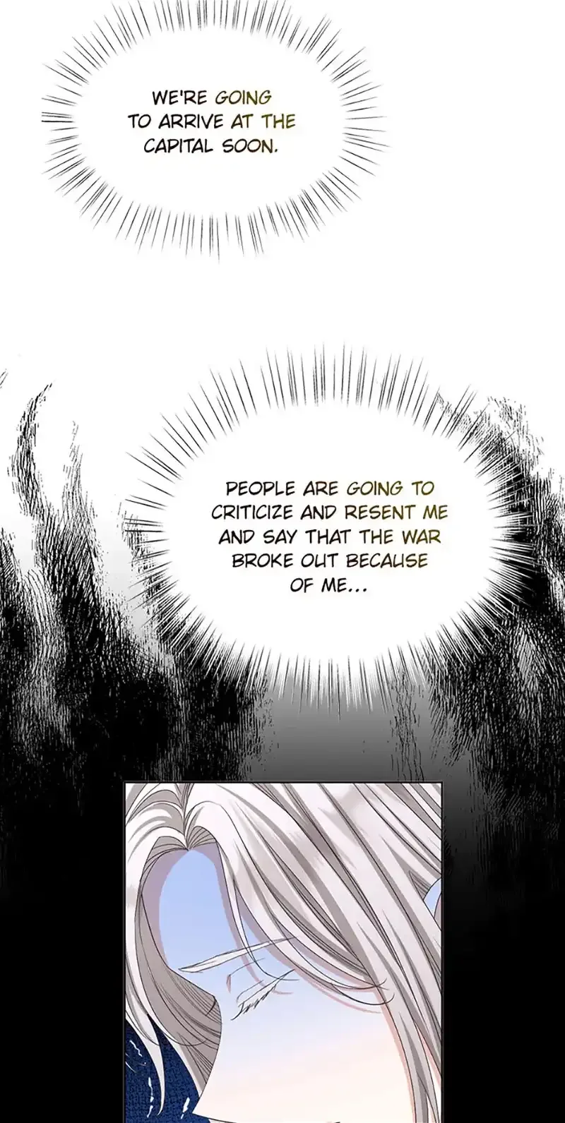 The Duke of Ashleyan’s Contractual Marriage Chapter 89 page 63