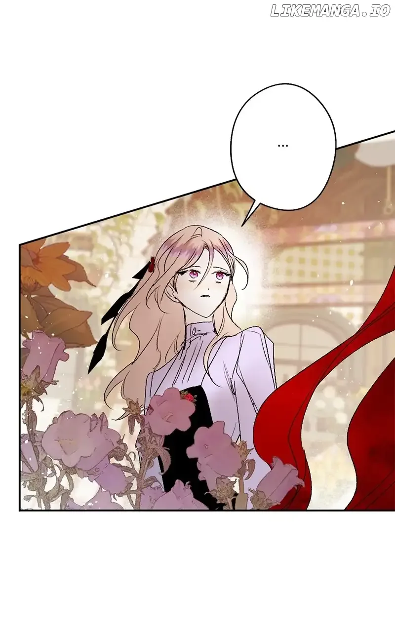 The Demon King’s Confession Chapter 89 page 63