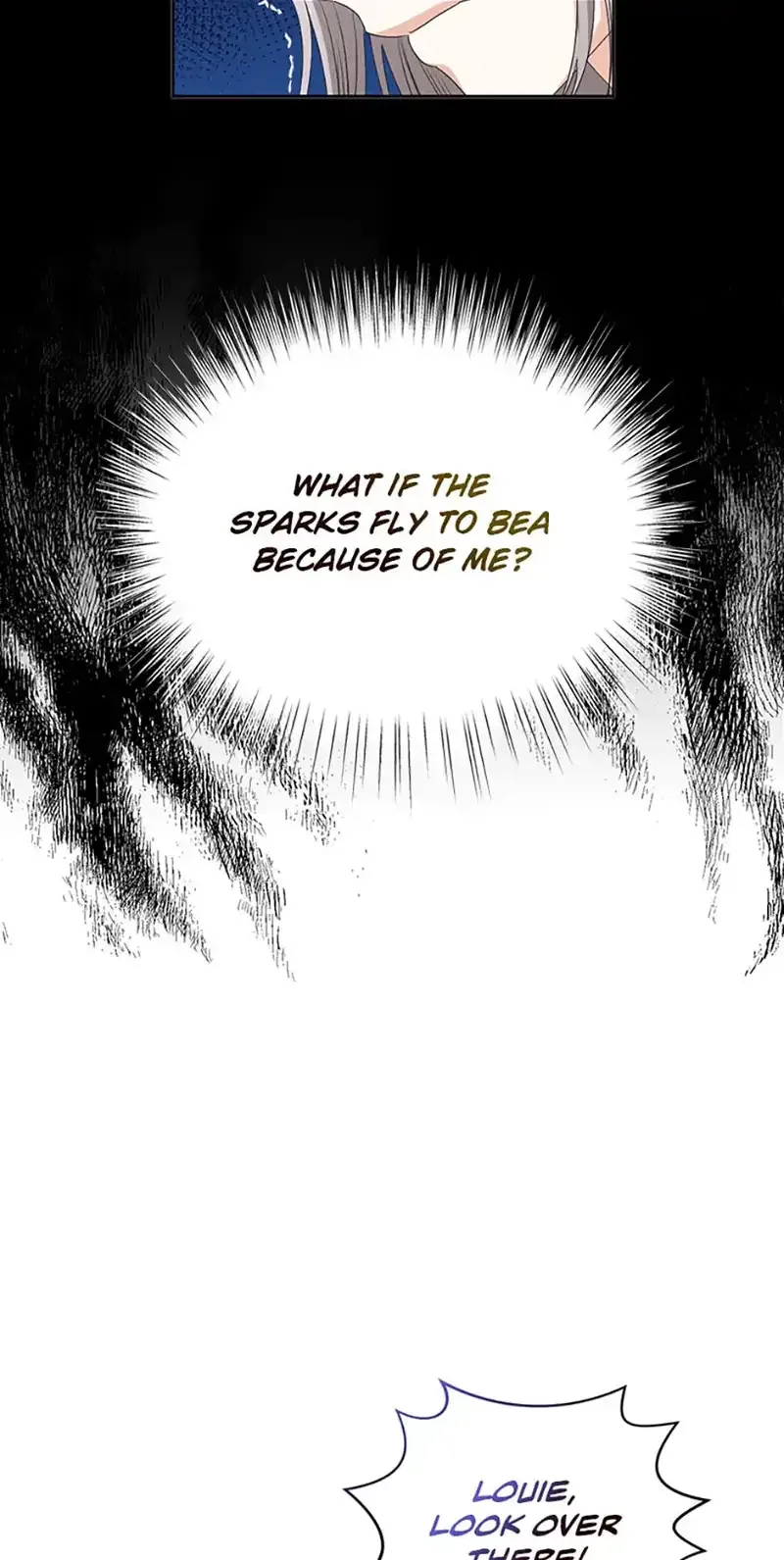 The Duke of Ashleyan’s Contractual Marriage Chapter 89 page 64