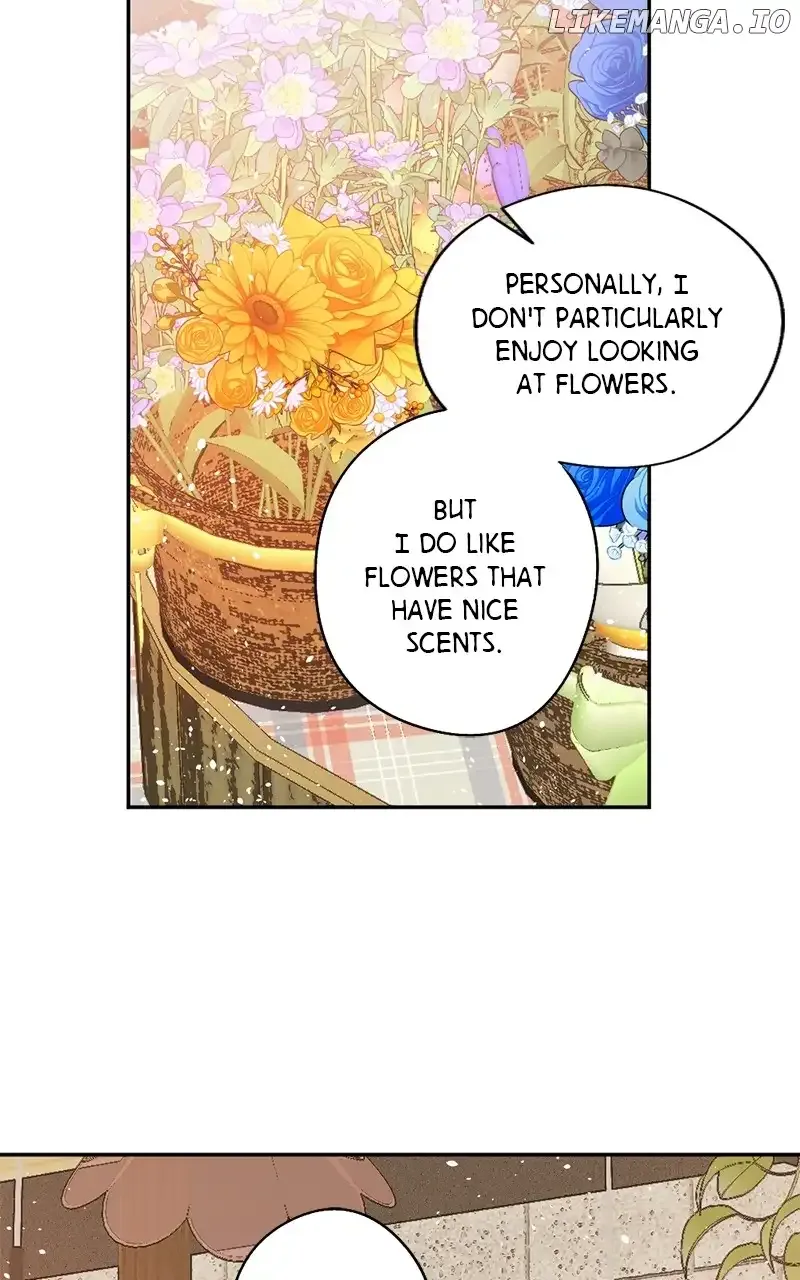 The Demon King’s Confession Chapter 89 page 58