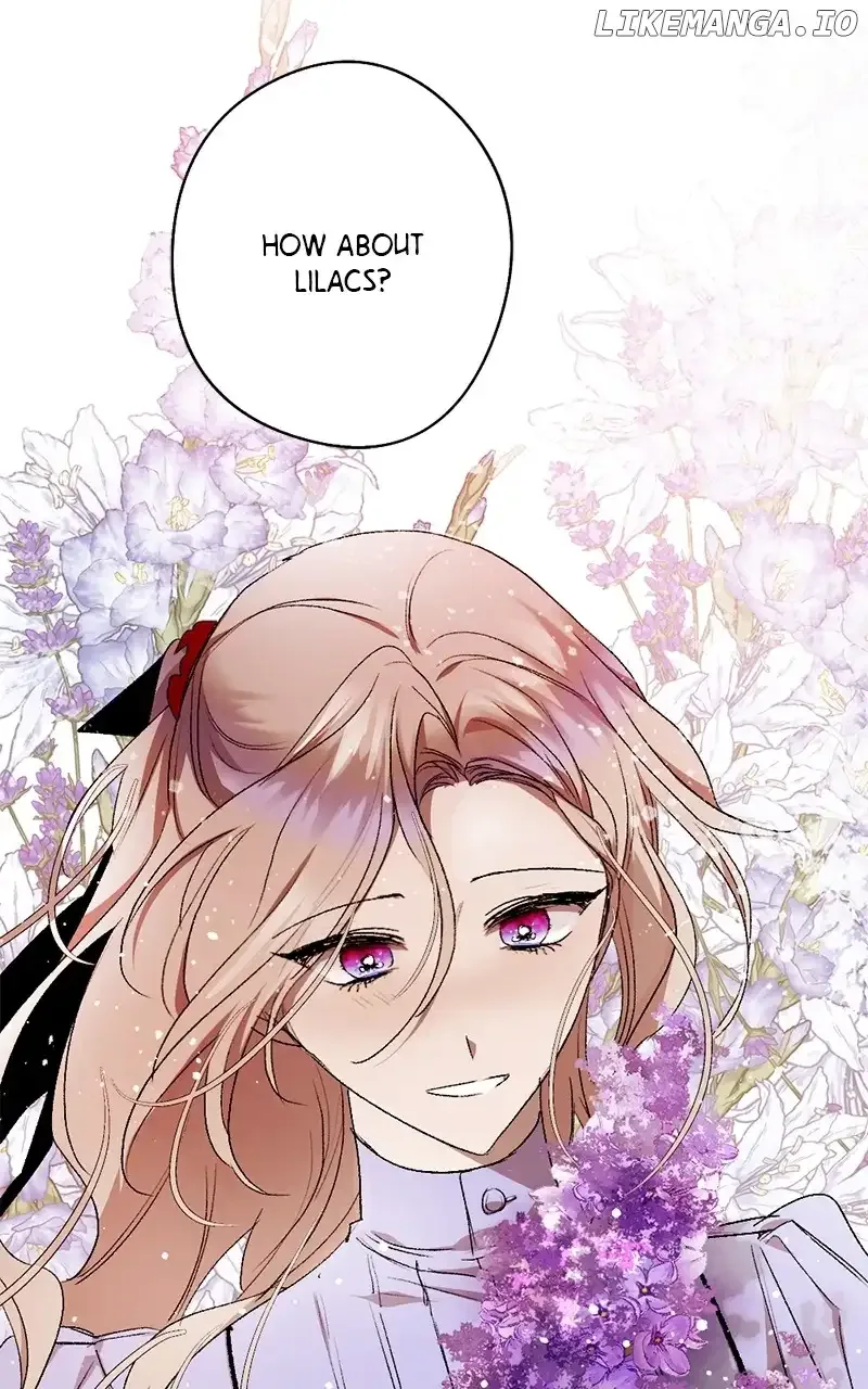 The Demon King’s Confession Chapter 89 page 76