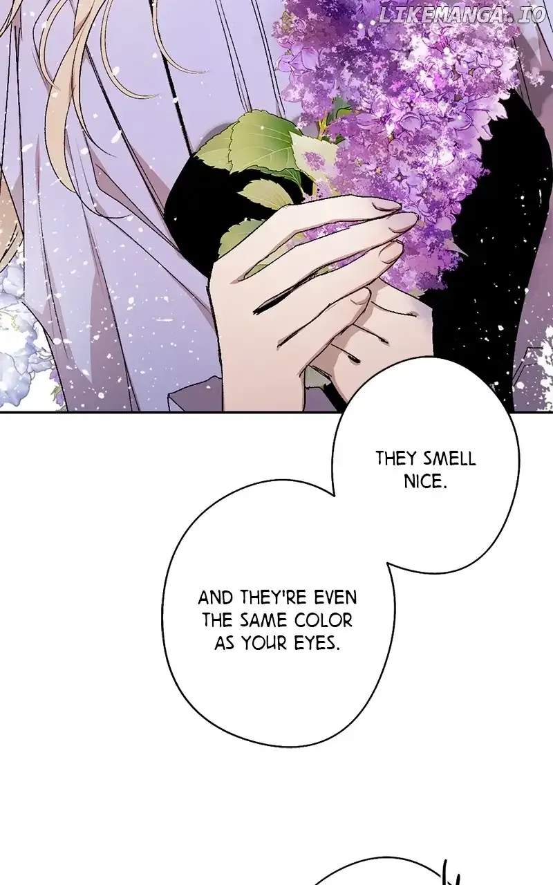 The Demon King’s Confession Chapter 89 page 77