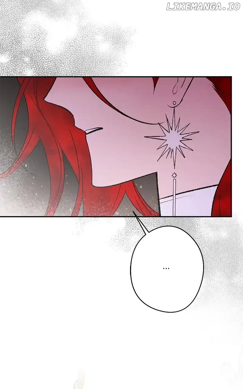 The Demon King’s Confession Chapter 89 page 75