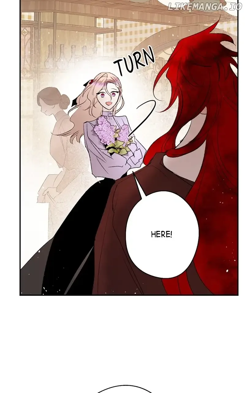 The Demon King’s Confession Chapter 89 page 79