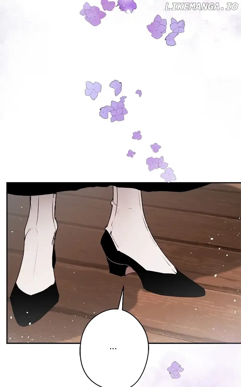 The Demon King’s Confession Chapter 89 page 72