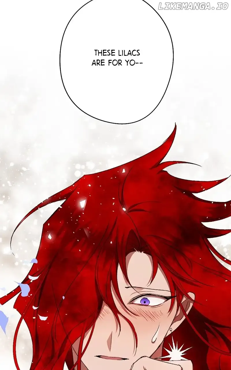 The Demon King’s Confession Chapter 89 page 80