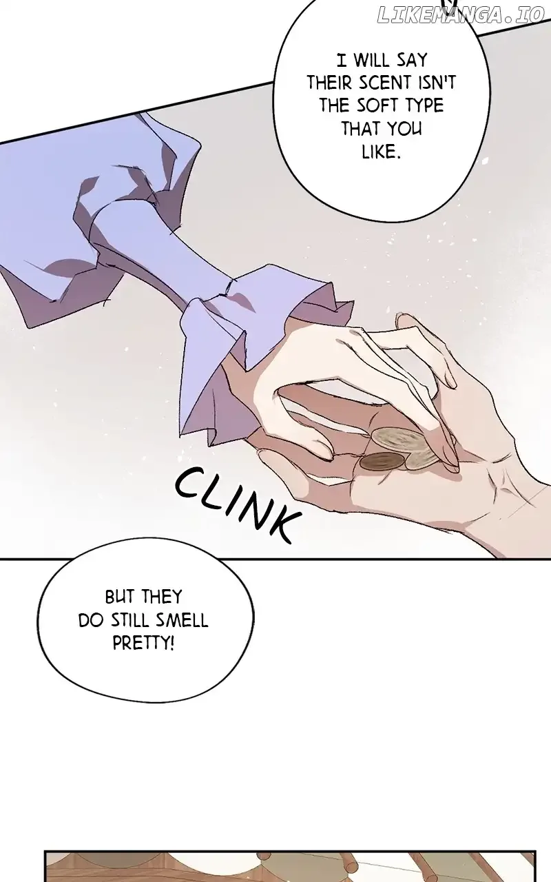 The Demon King’s Confession Chapter 89 page 78