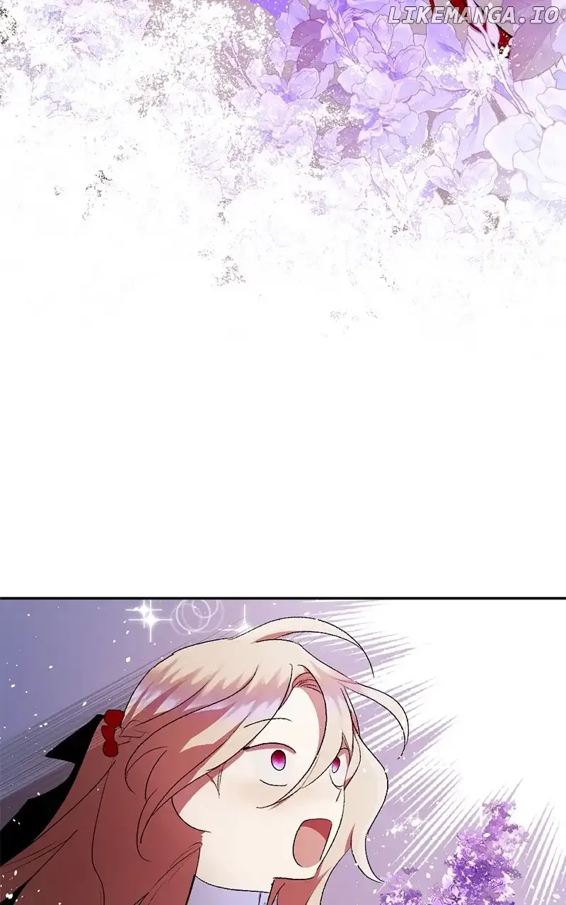 The Demon King’s Confession Chapter 89 page 82