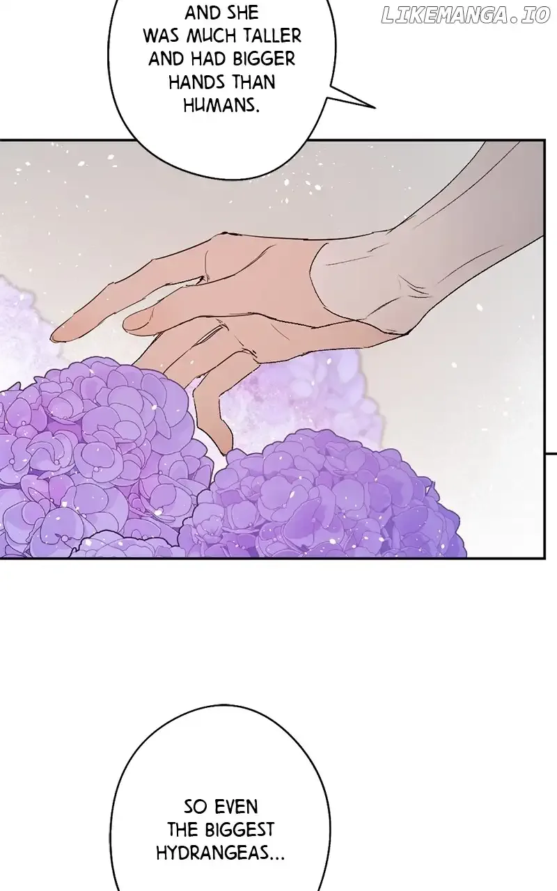 The Demon King’s Confession Chapter 89 page 70