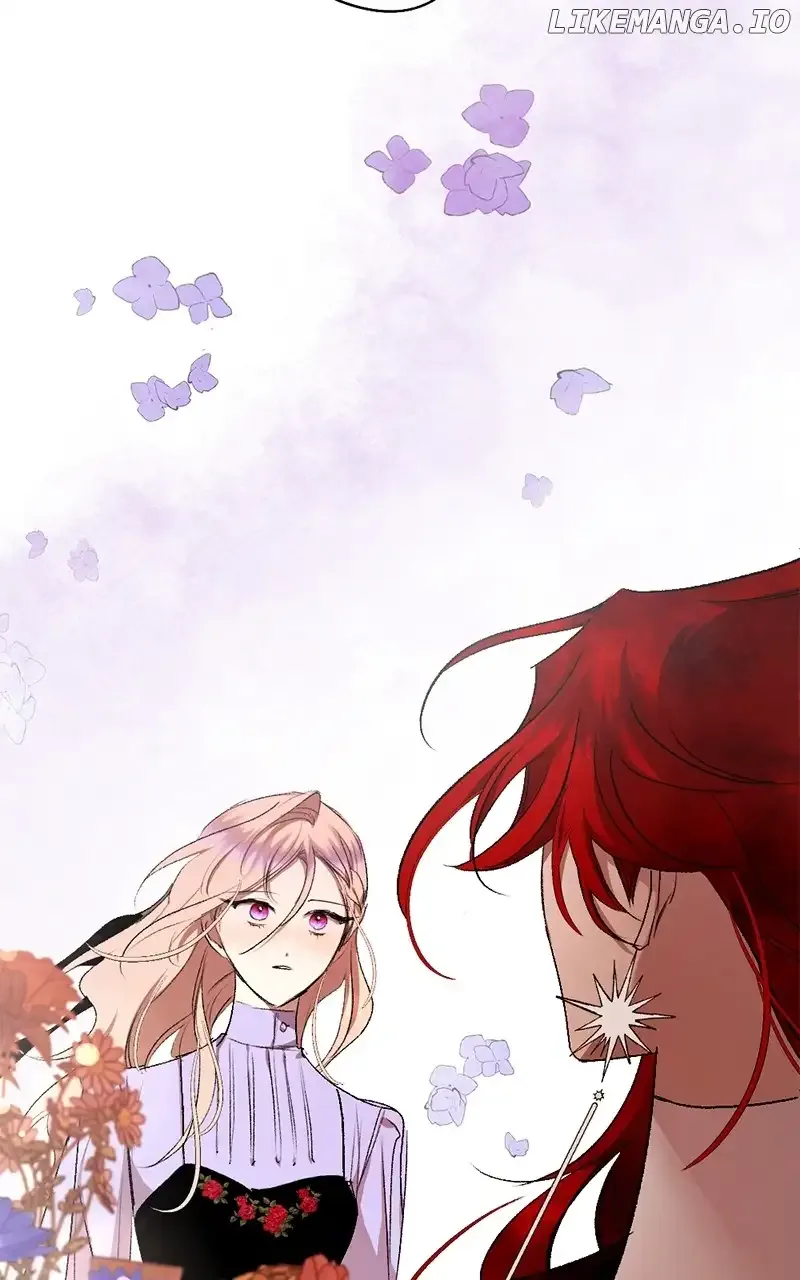 The Demon King’s Confession Chapter 89 page 73
