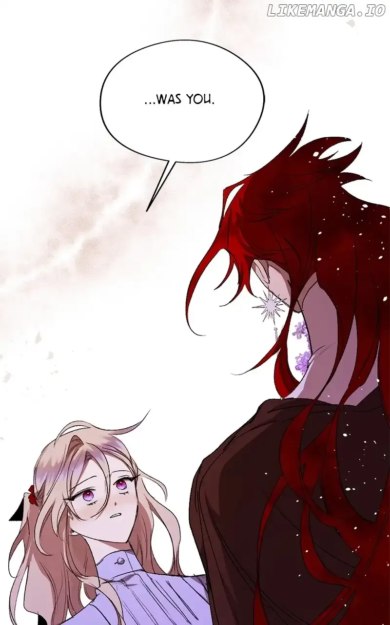 The Demon King’s Confession Chapter 89 page 94