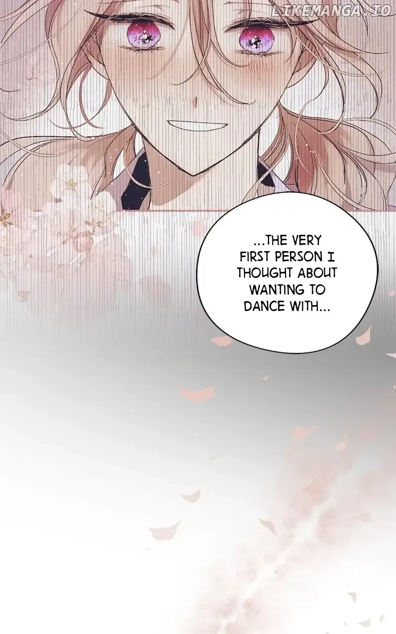 The Demon King’s Confession Chapter 89 page 93