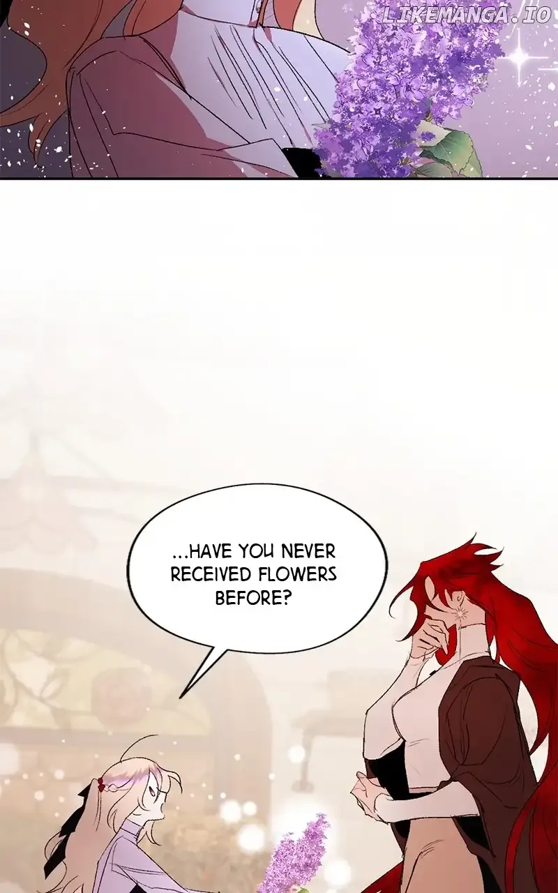 The Demon King’s Confession Chapter 89 page 83