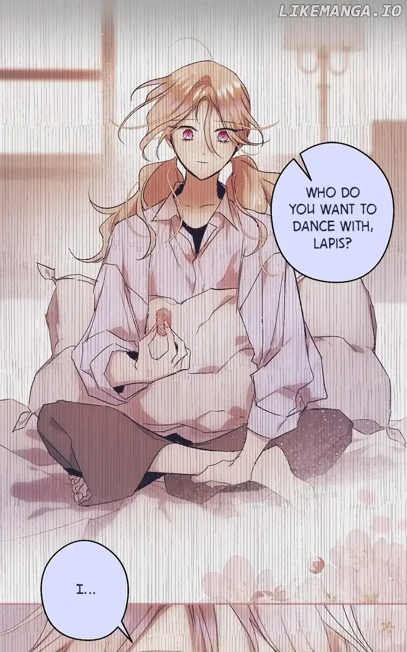 The Demon King’s Confession Chapter 89 page 92