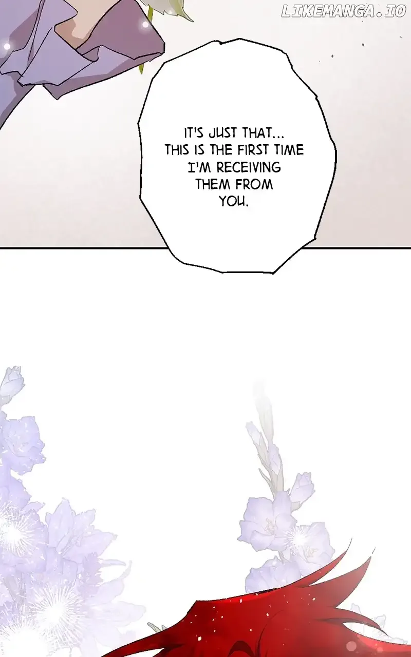 The Demon King’s Confession Chapter 89 page 86
