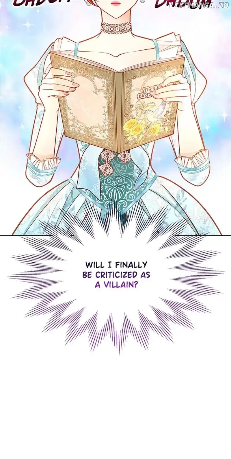 The Duchess’s Secret Dressing Room Chapter 87 page 62