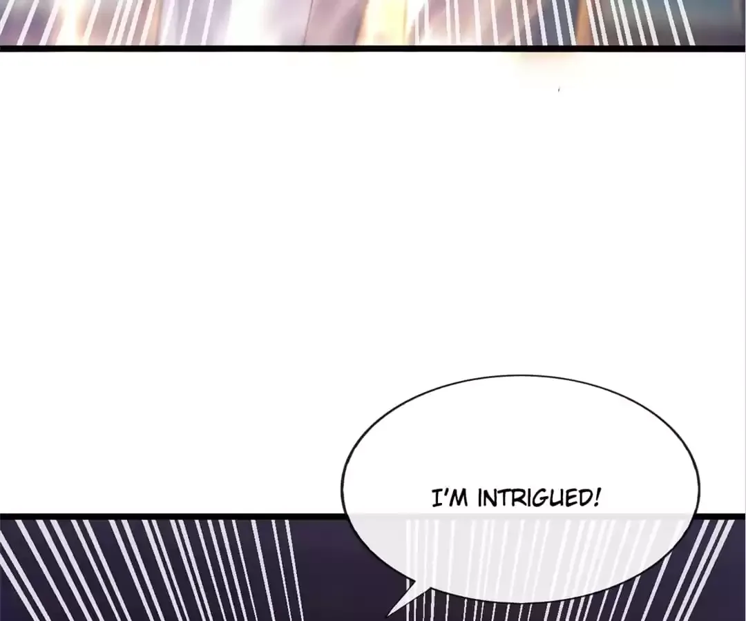 The Godly Son-in-Law of the Nation Chapter 90 page 4