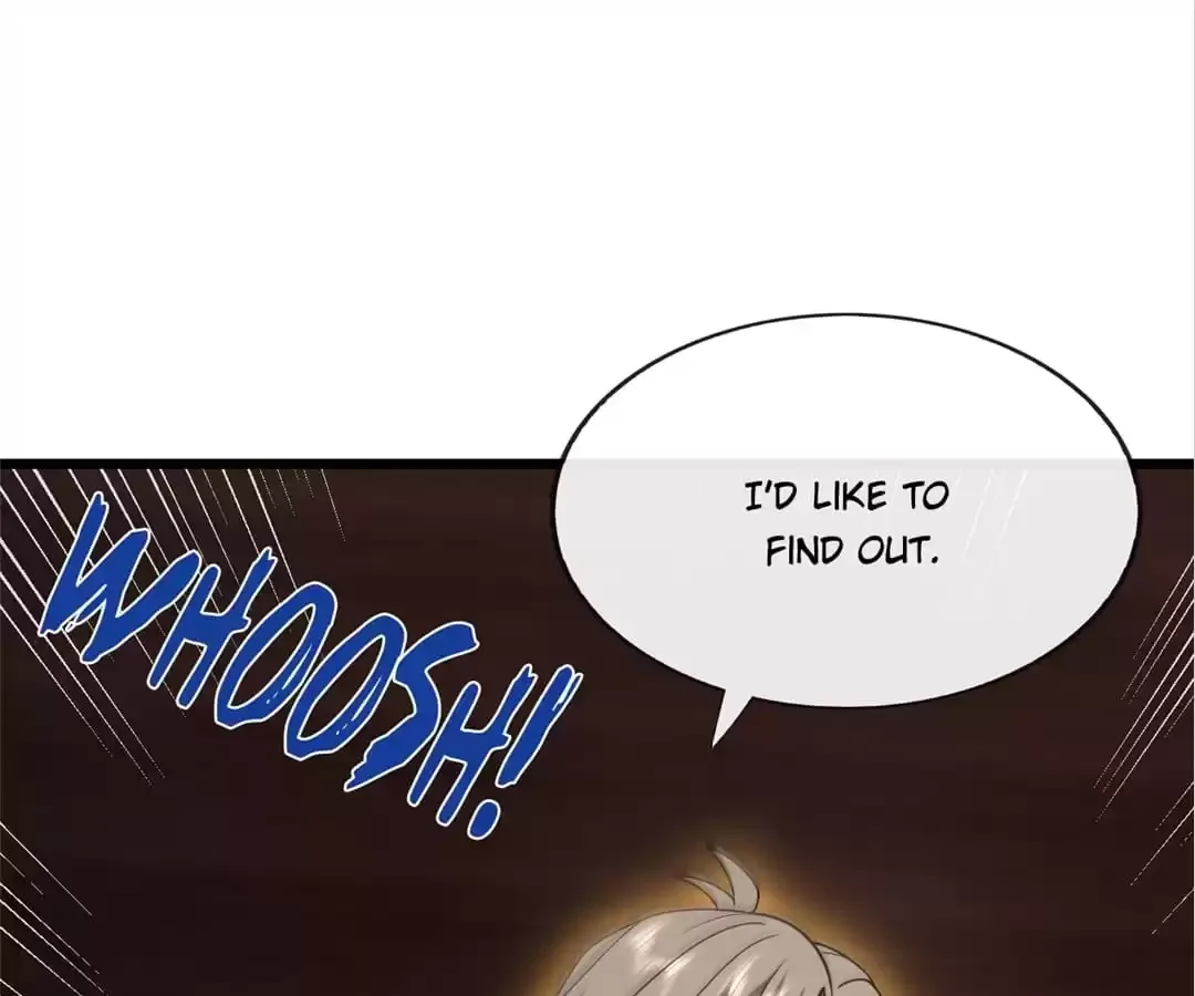 The Godly Son-in-Law of the Nation Chapter 90 page 1