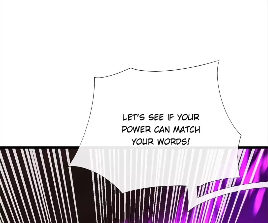 The Godly Son-in-Law of the Nation Chapter 90 page 7