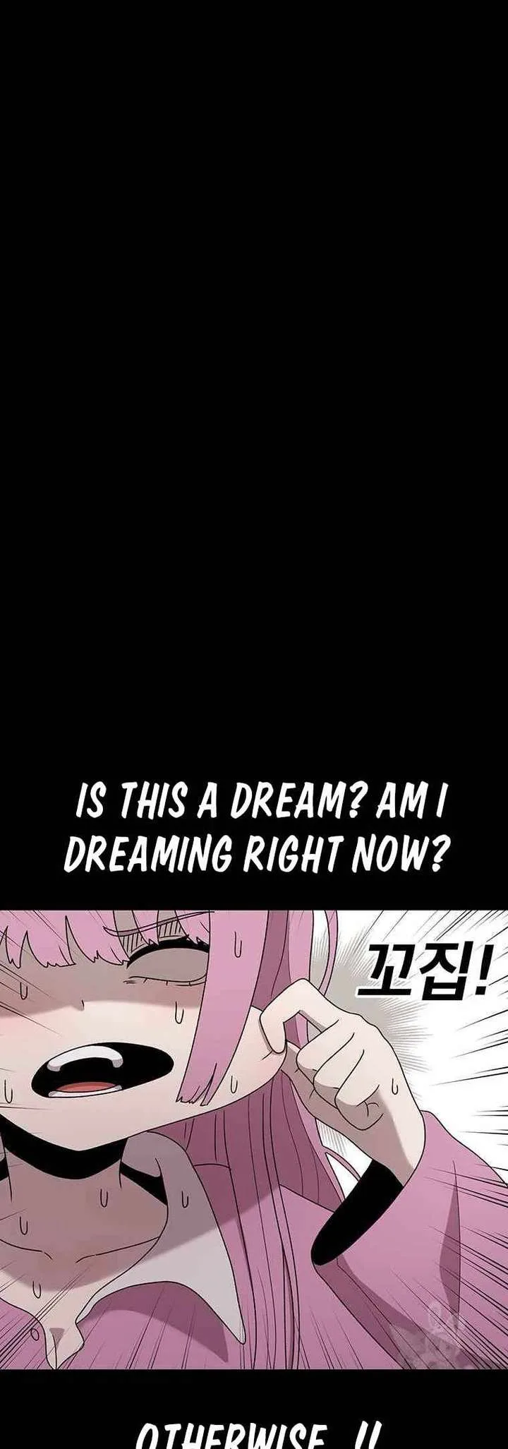 The House Without Time Chapter 89 page 43