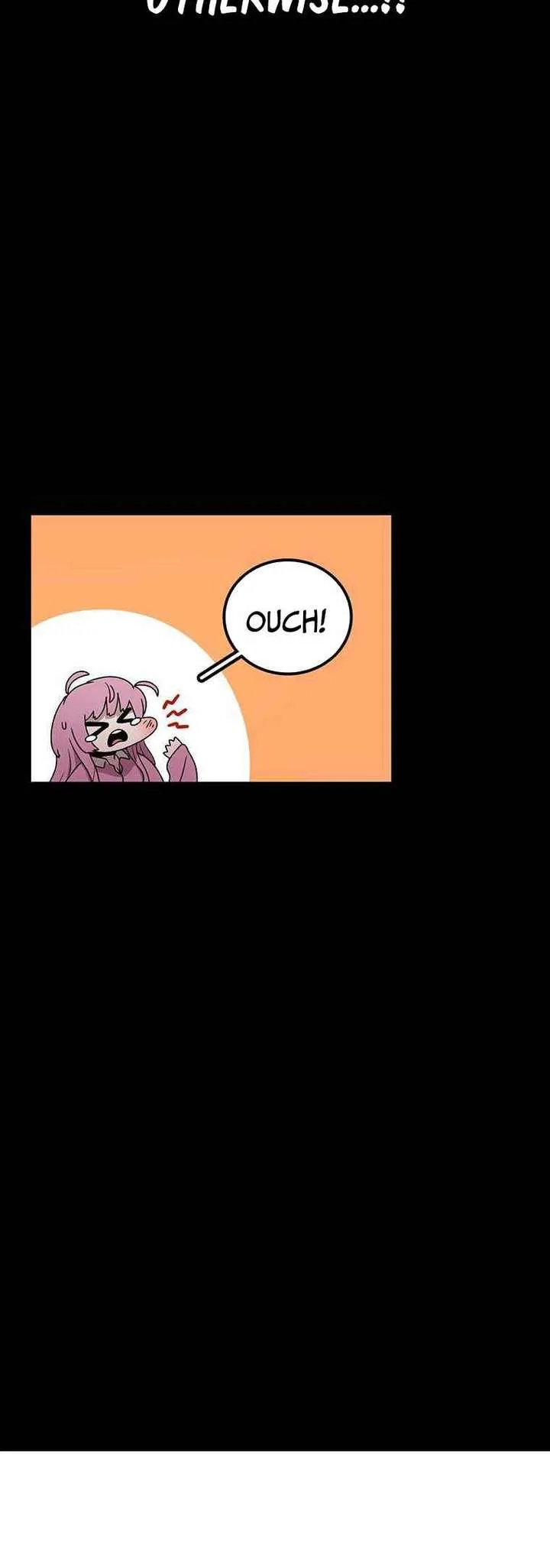 The House Without Time Chapter 89 page 44