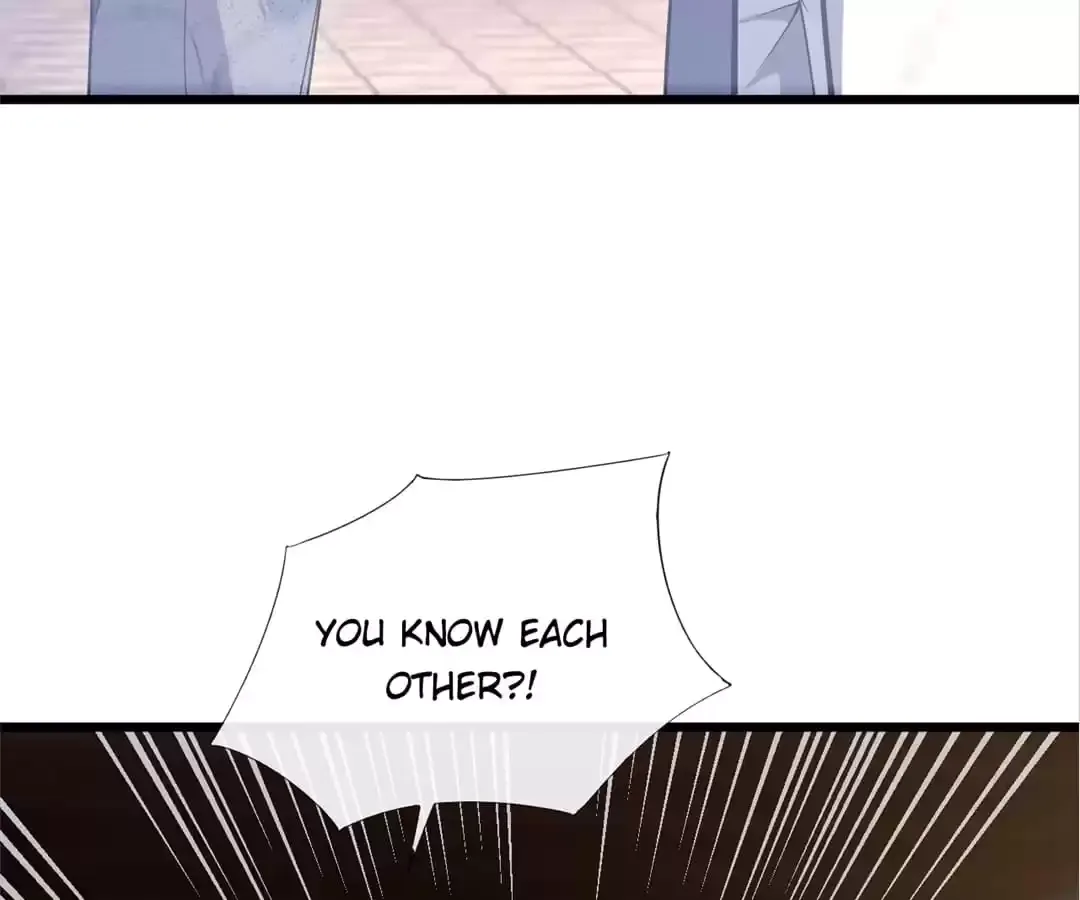 The Godly Son-in-Law of the Nation Chapter 90 page 46