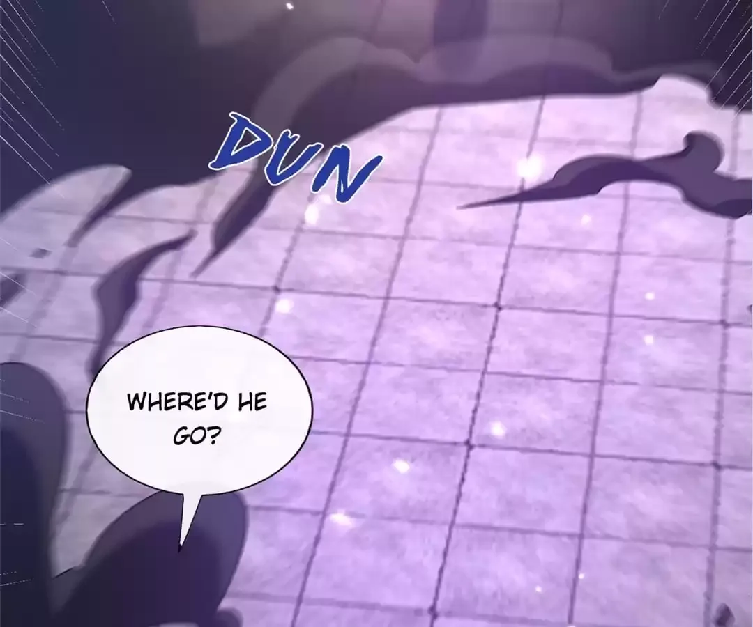 The Godly Son-in-Law of the Nation Chapter 90 page 38