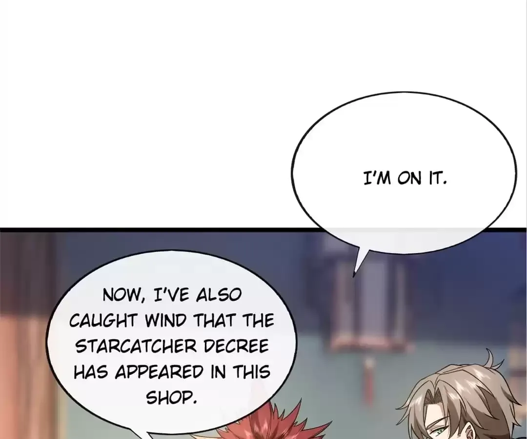 The Godly Son-in-Law of the Nation Chapter 90 page 59