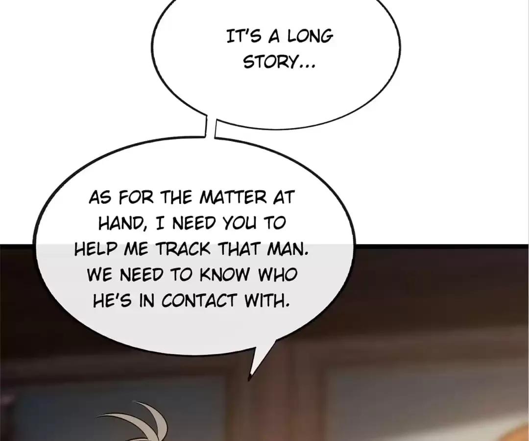 The Godly Son-in-Law of the Nation Chapter 90 page 51