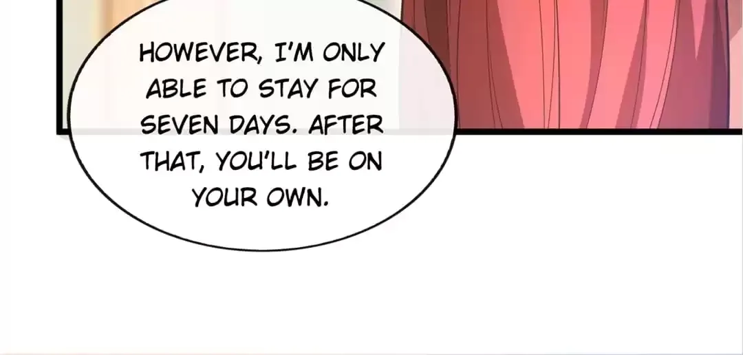The Godly Son-in-Law of the Nation Chapter 90 page 55