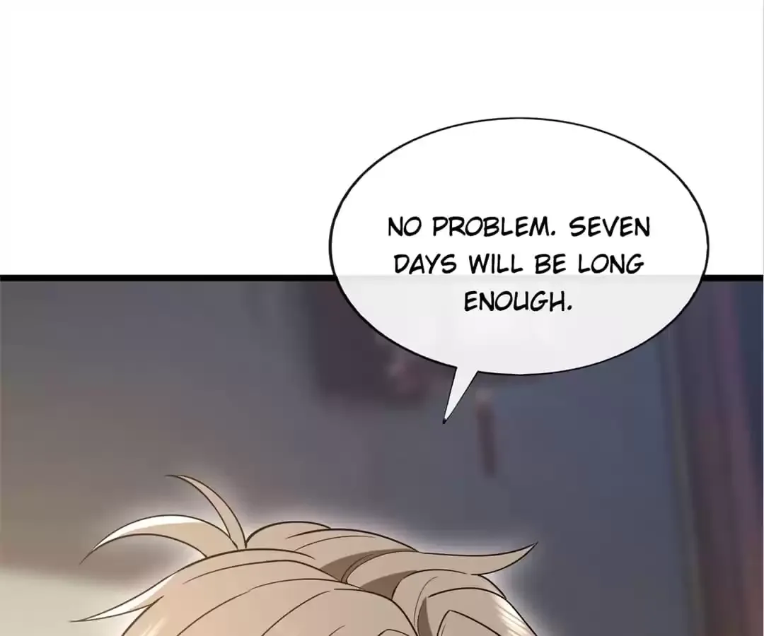 The Godly Son-in-Law of the Nation Chapter 90 page 56