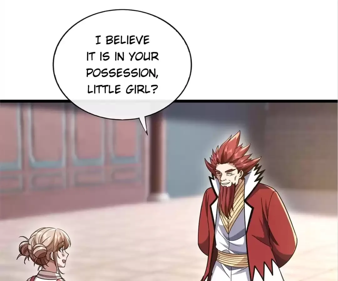 The Godly Son-in-Law of the Nation Chapter 90 page 62